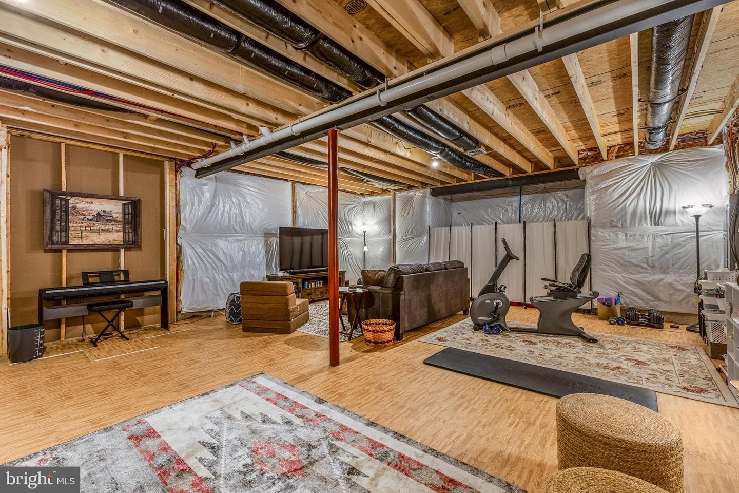 447 Fawn Valley Road photo 44