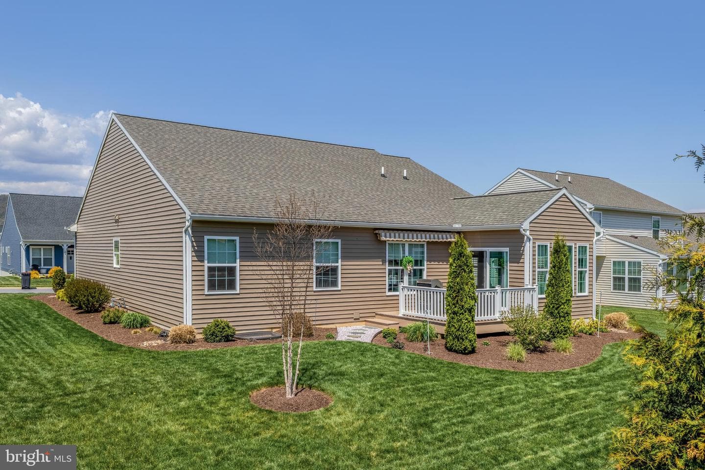 447 Fawn Valley Road photo 47