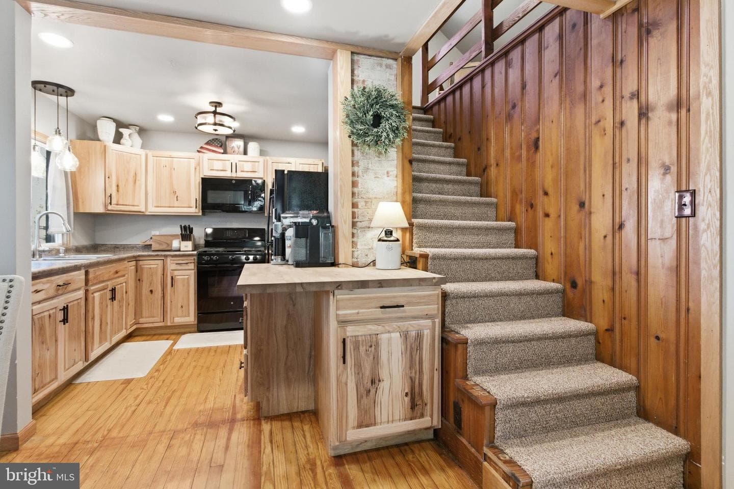 330 Flat Rock Road photo 10