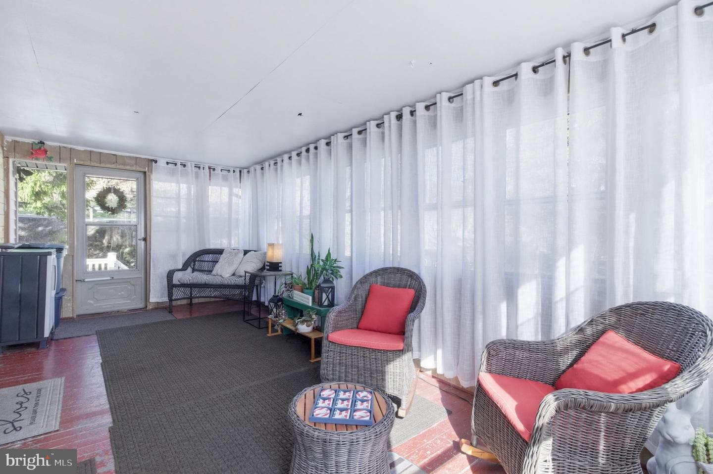 330 Flat Rock Road photo 19