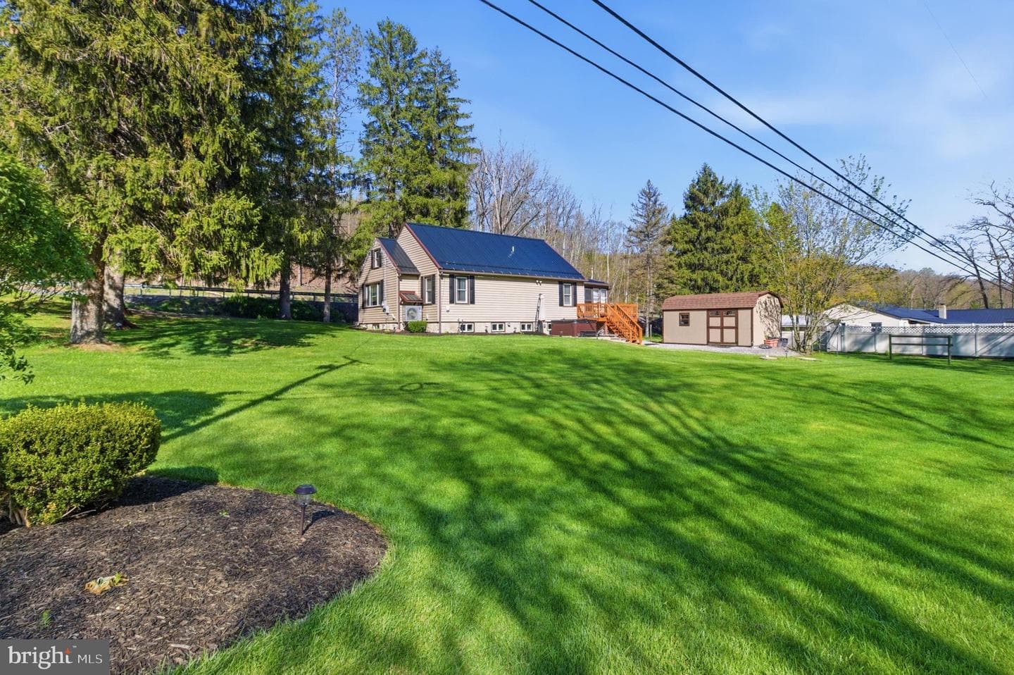 330 Flat Rock Road photo 24