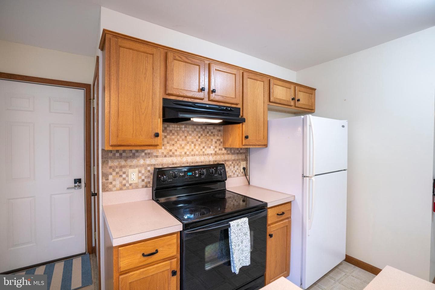 1855 Autumnwood Drive photo 20