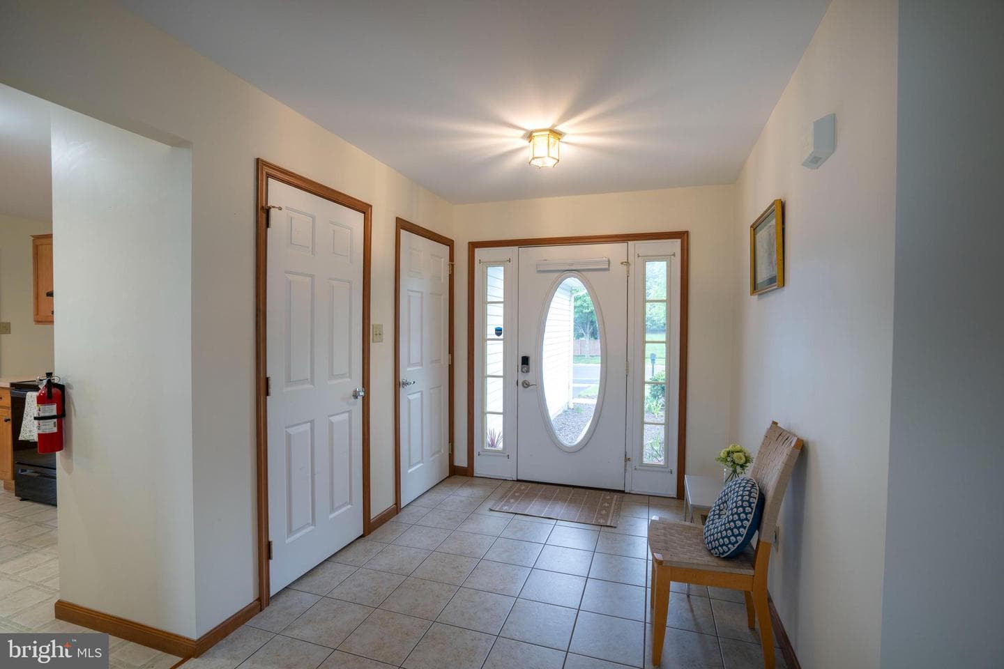 1855 Autumnwood Drive photo 3