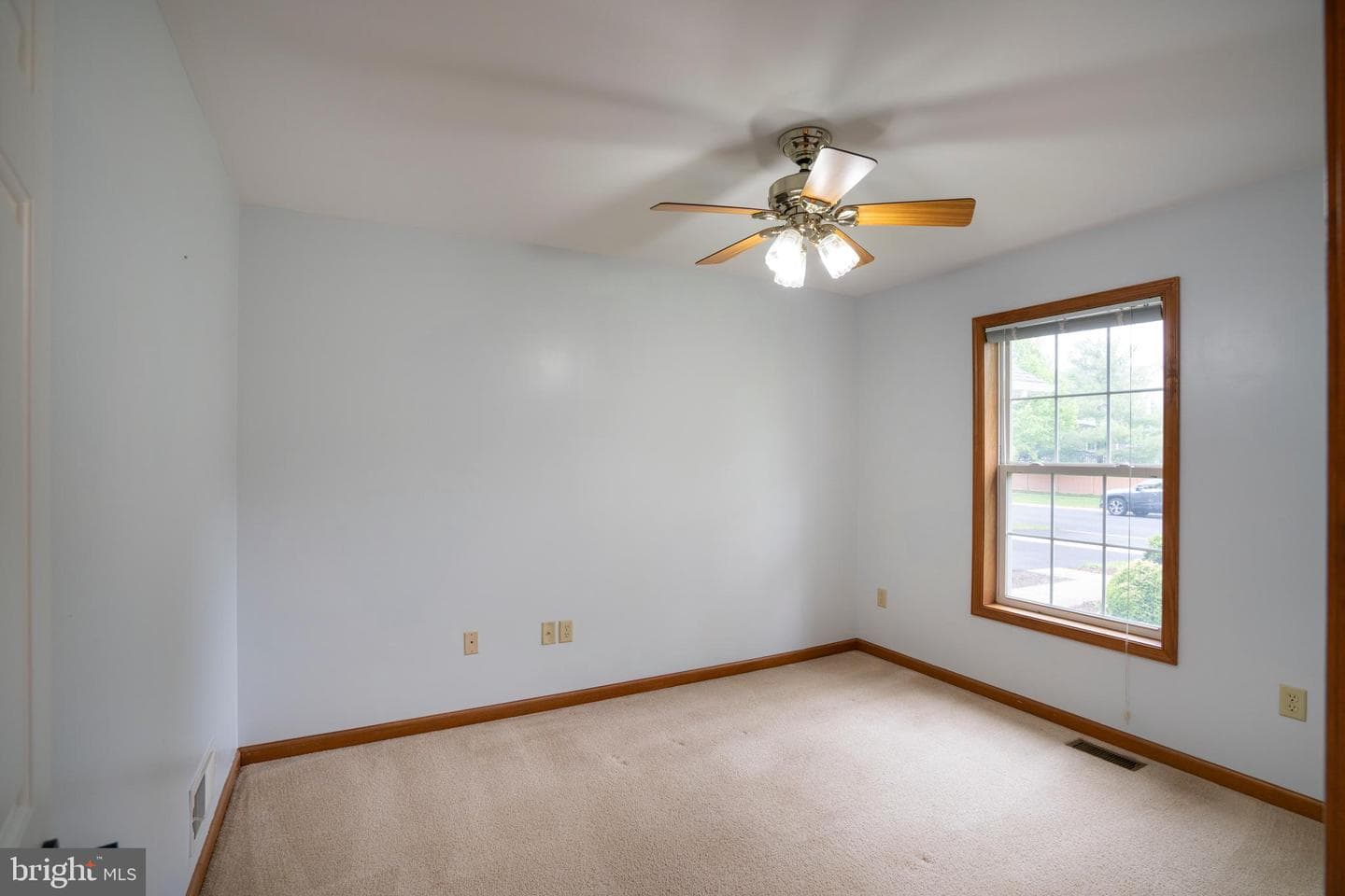 1855 Autumnwood Drive photo 35