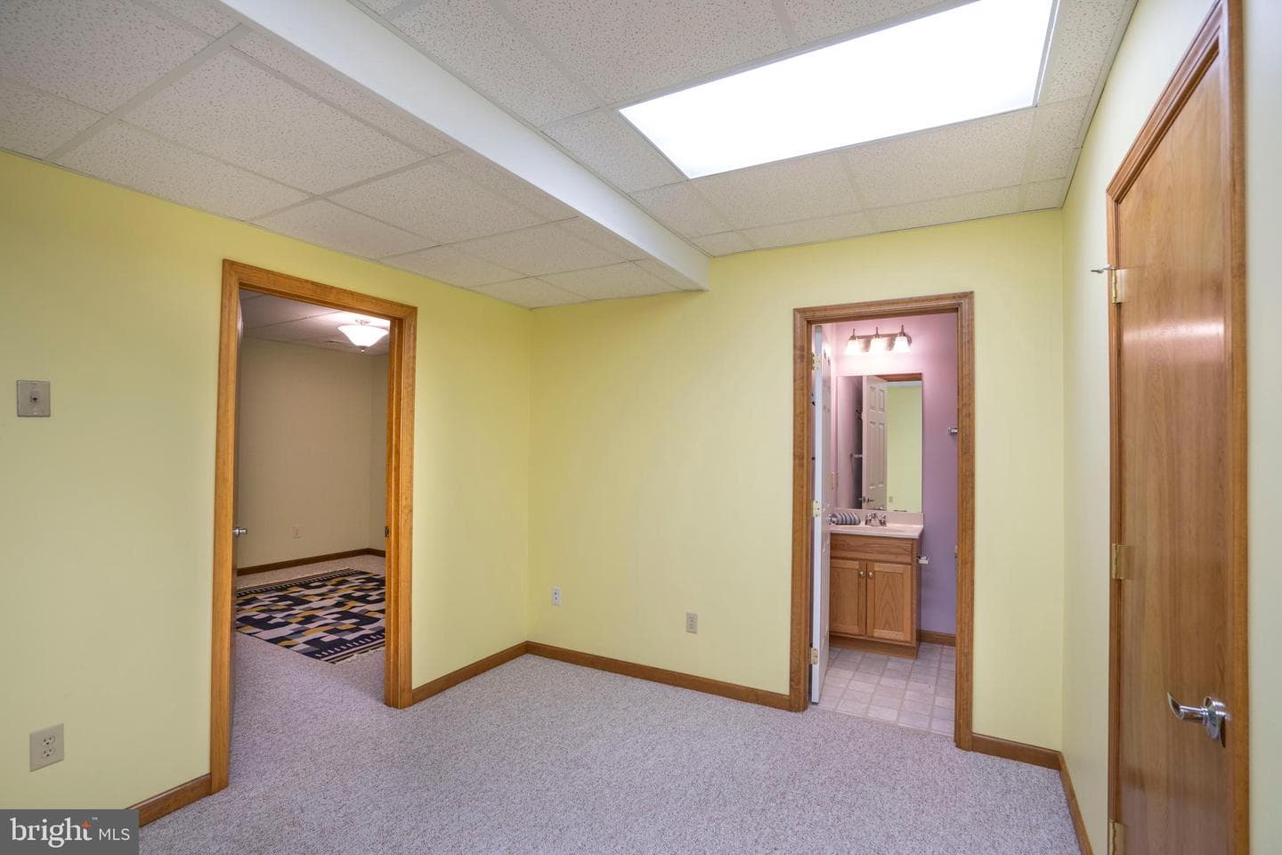 1855 Autumnwood Drive photo 49