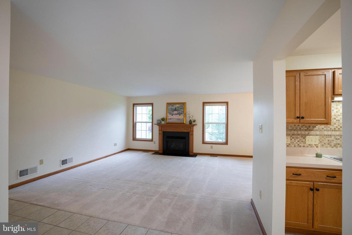1855 Autumnwood Drive photo 5