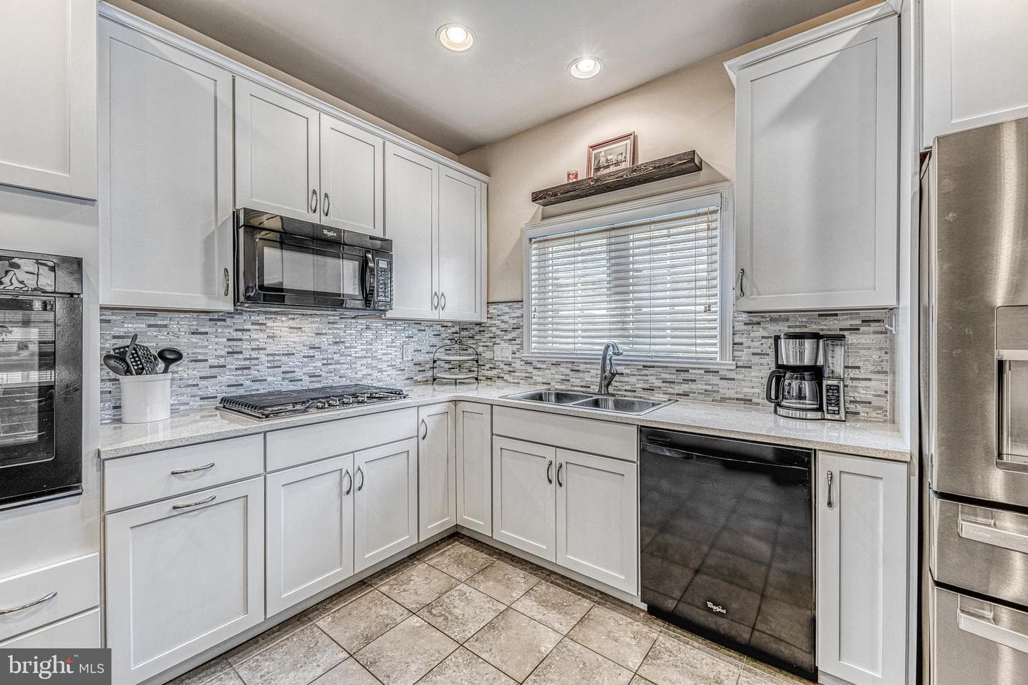 346 Beacon Circle photo 11