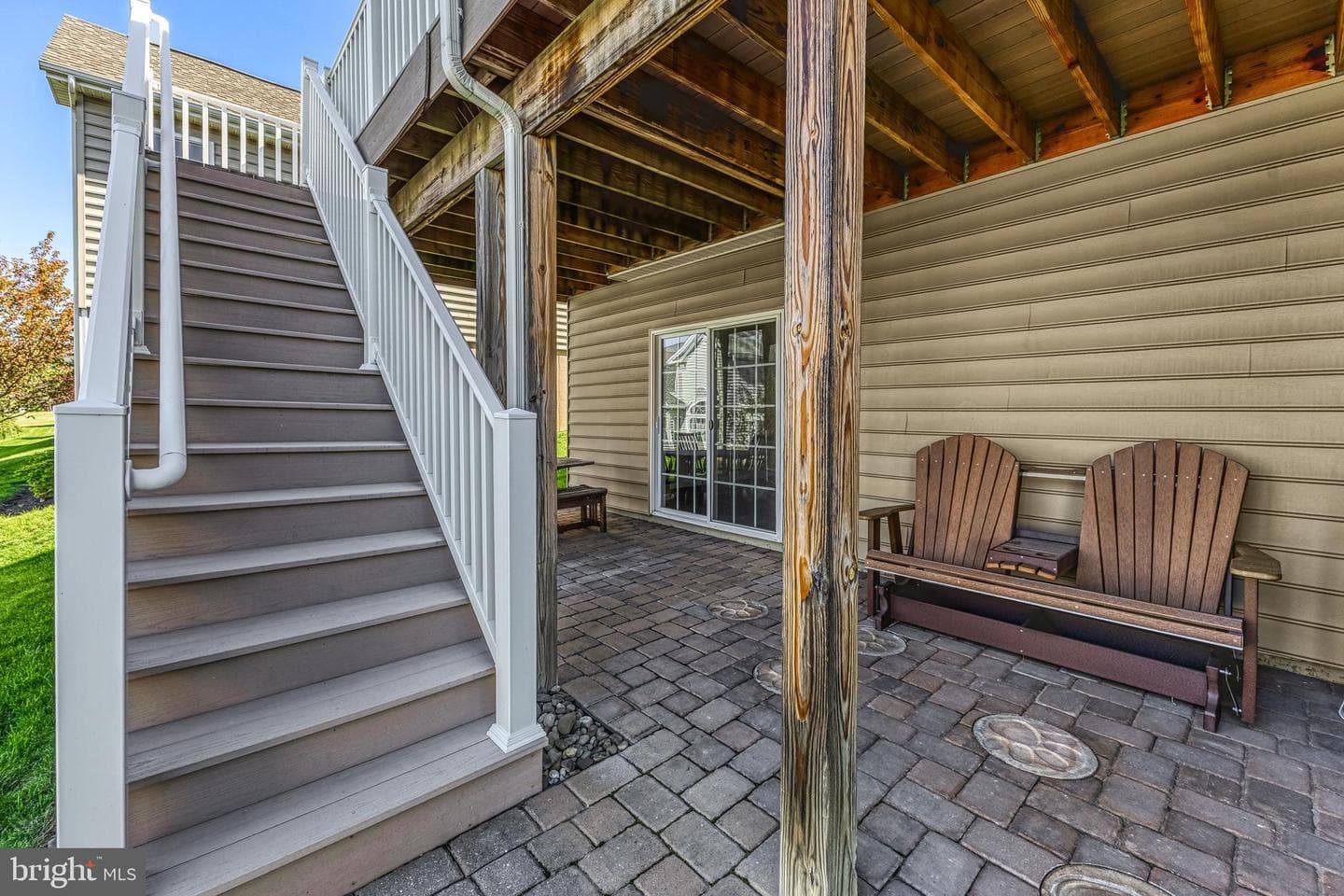 346 Beacon Circle photo 42