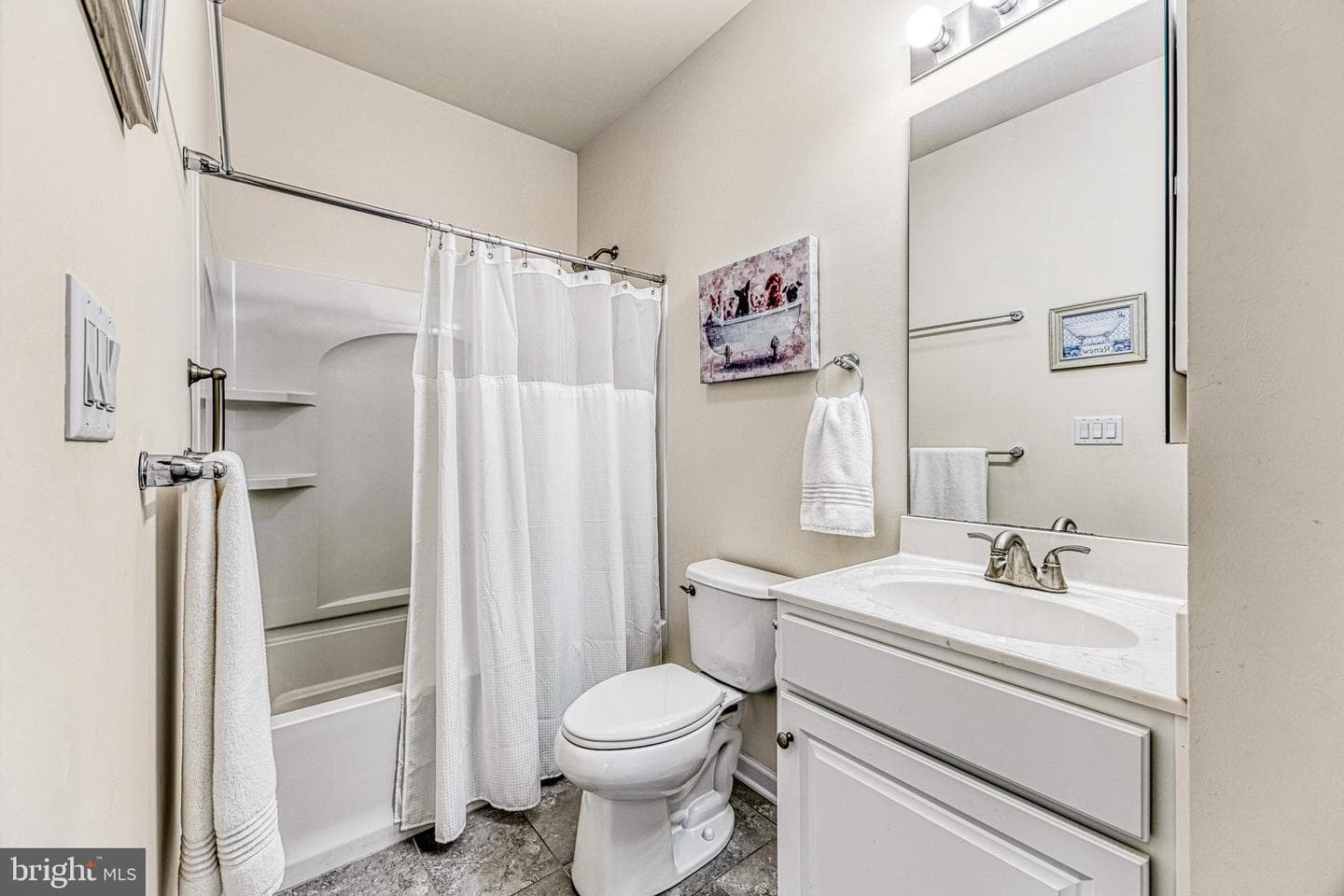 346 Beacon Circle photo 7