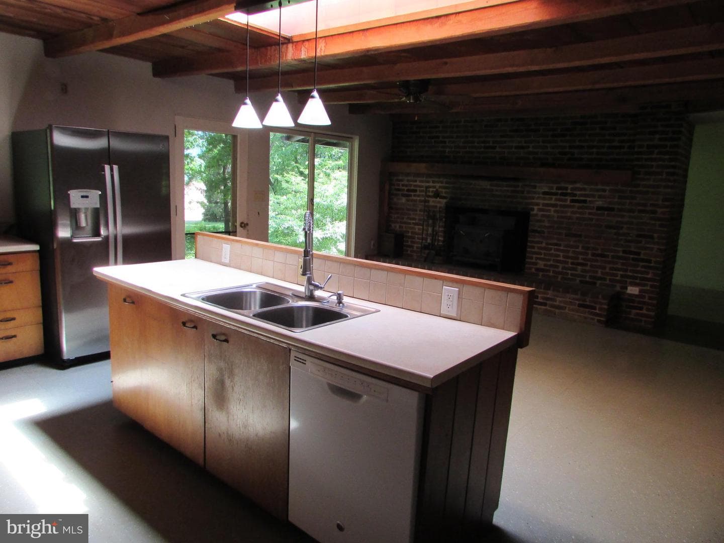 200 Tall Oaks Drive photo 15