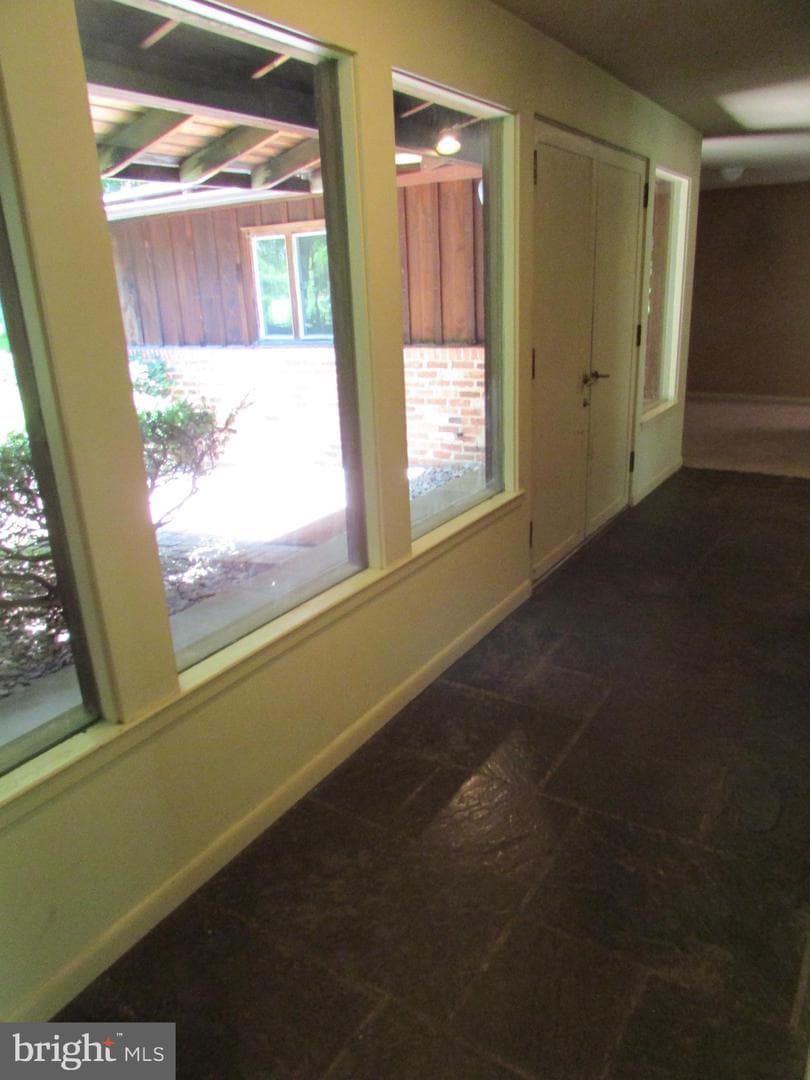 200 Tall Oaks Drive photo 23