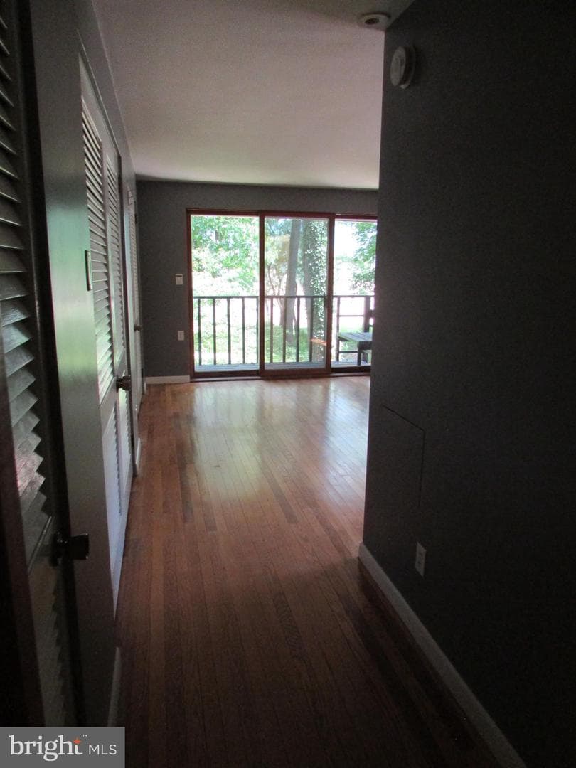 200 Tall Oaks Drive photo 25