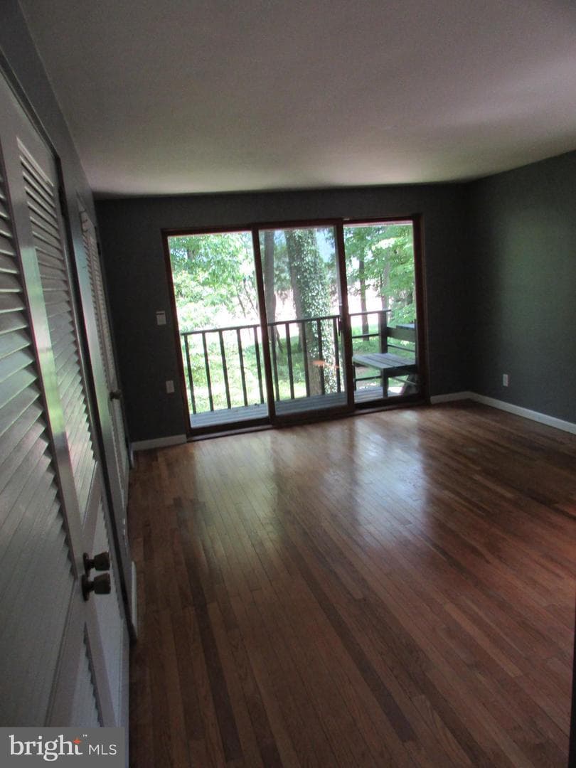 200 Tall Oaks Drive photo 26