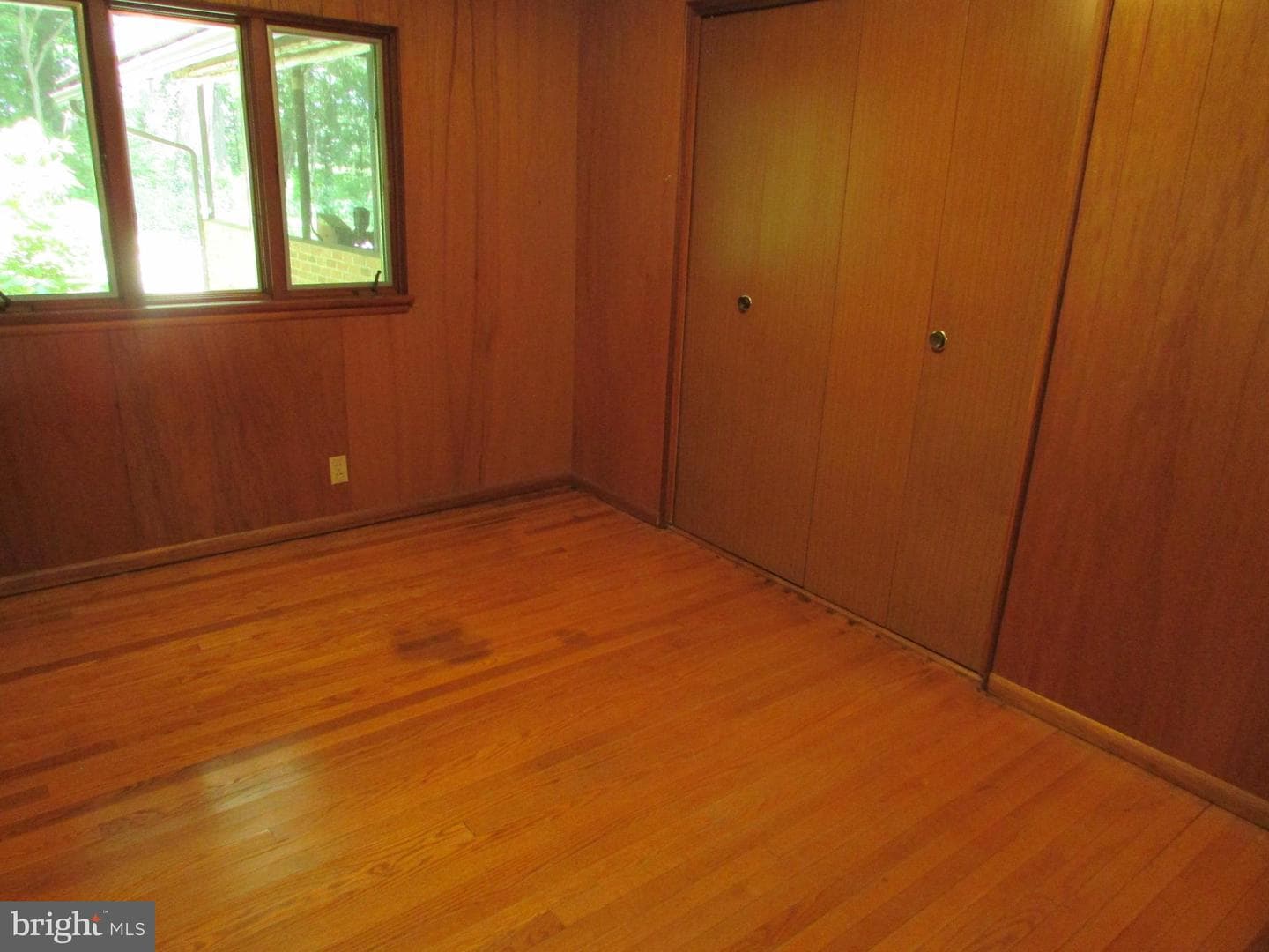 200 Tall Oaks Drive photo 38