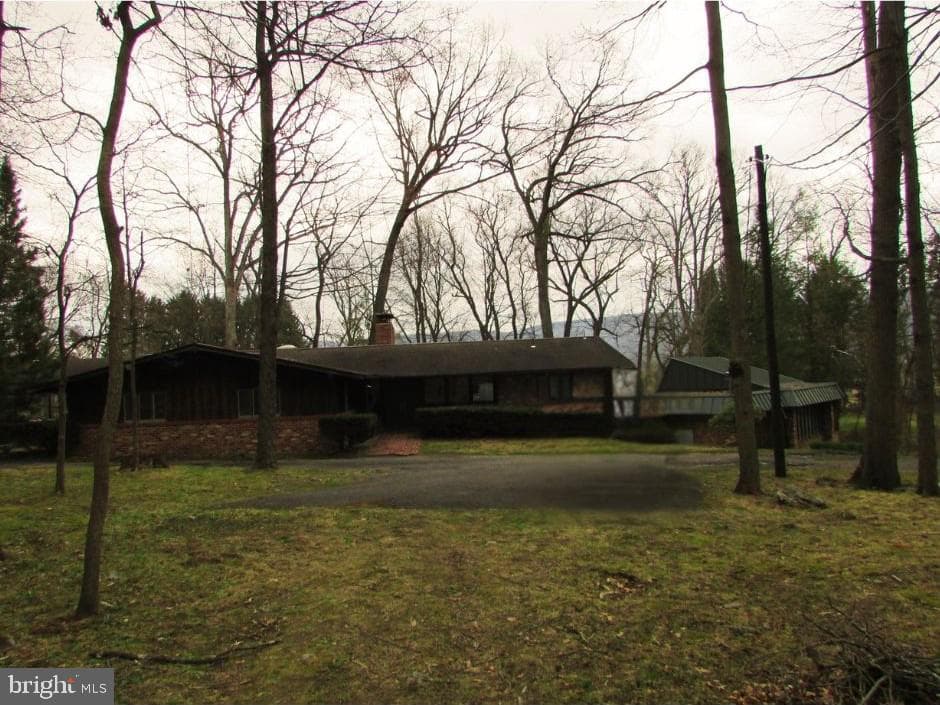 200 Tall Oaks Drive photo 70