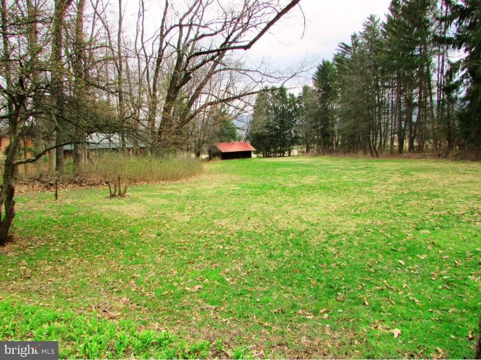 200 Tall Oaks Drive photo 73