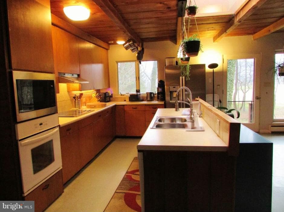200 Tall Oaks Drive photo 88