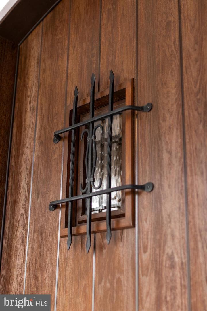 156 Brothers Court photo 11