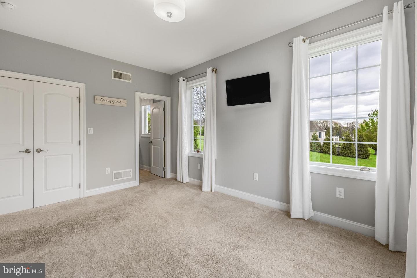 156 Brothers Court photo 39