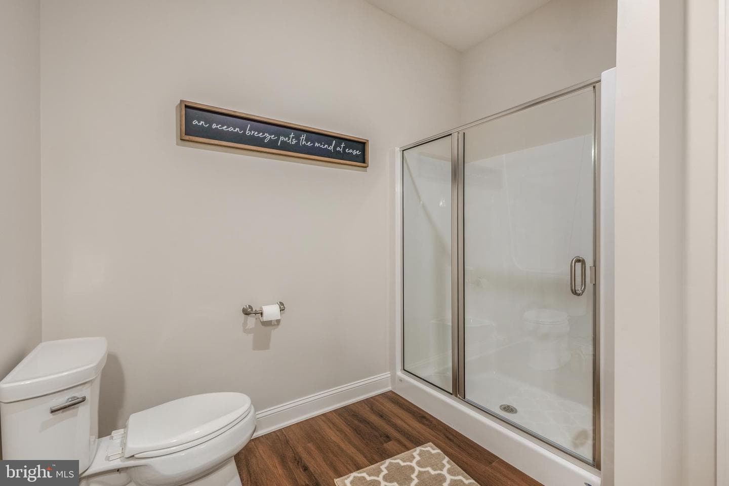 156 Brothers Court photo 79