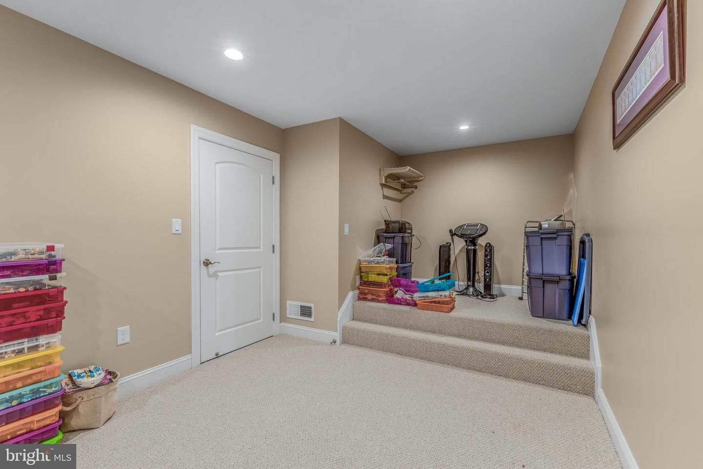 156 Brothers Court photo 81