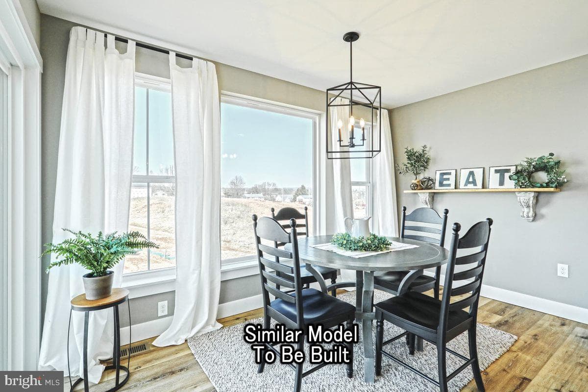 Tbd Mill Street #lot 5 photo 12
