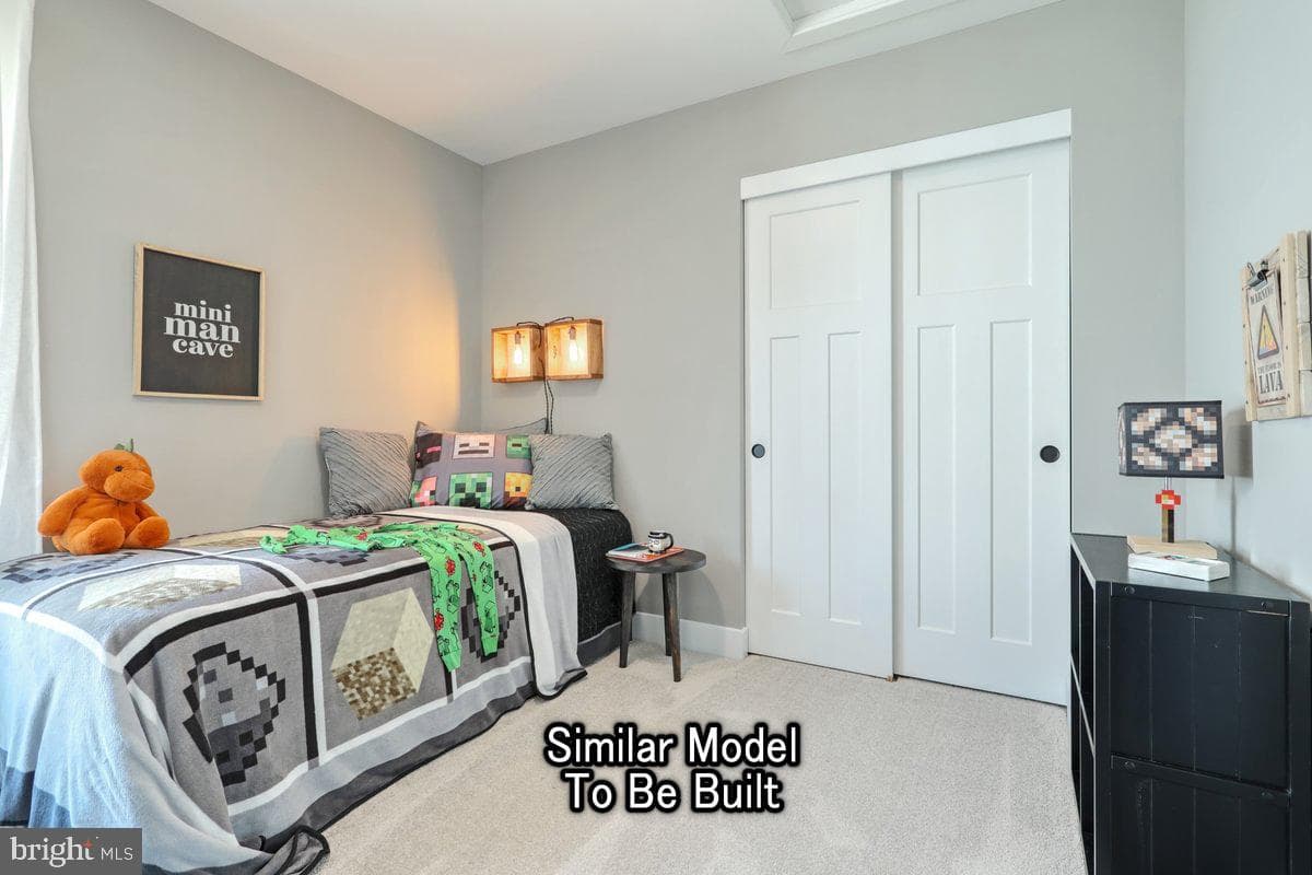 Tbd Mill Street #lot 5 photo 14