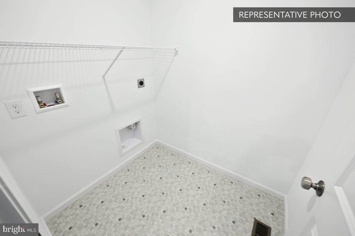 Tbd Mill Street #lot 5 photo 17