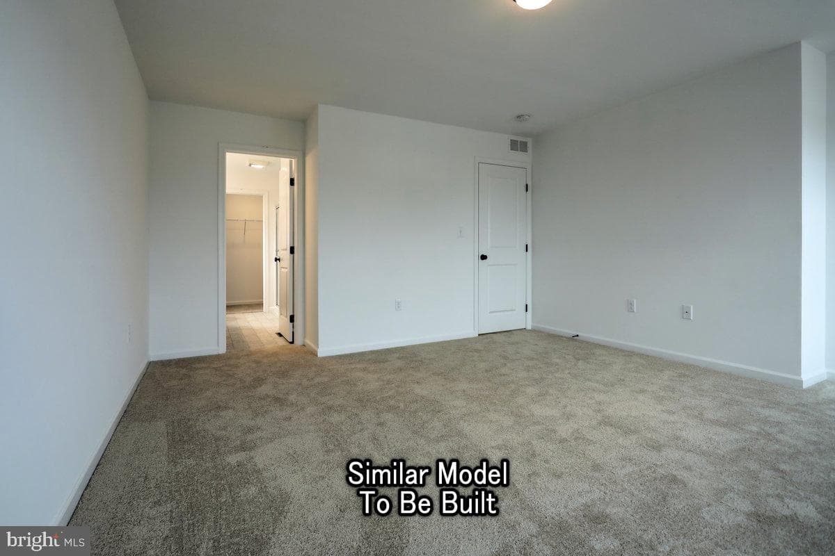 Tbd Mill Street #lot 5 photo 18