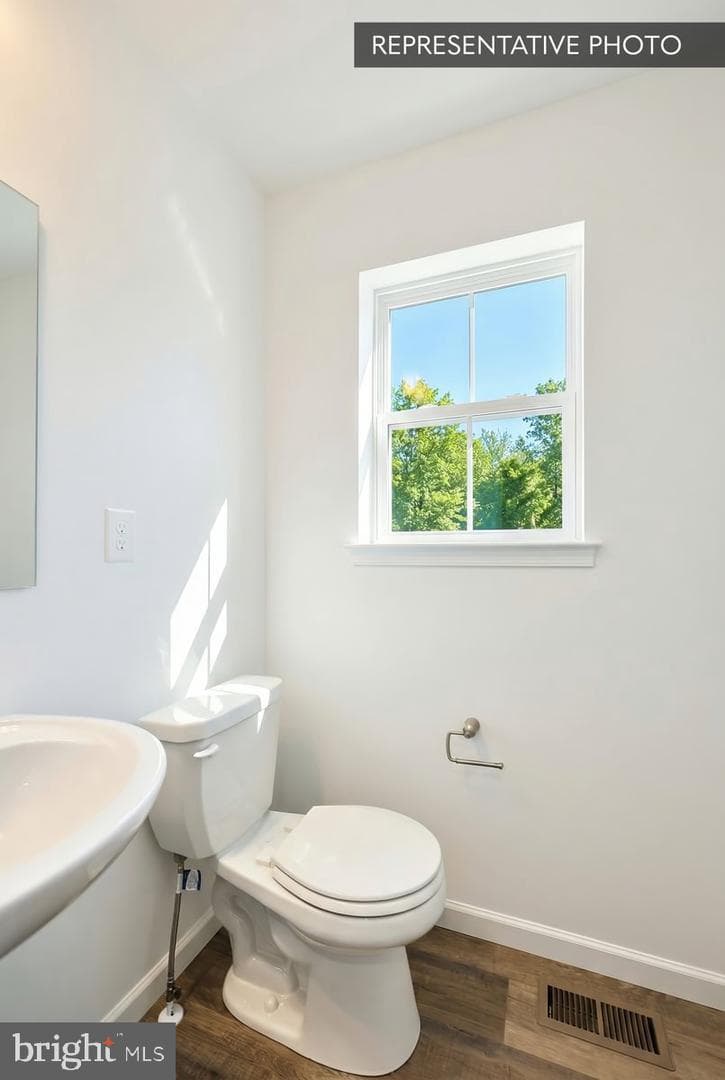 Tbd Mill Street #lot 5 photo 19