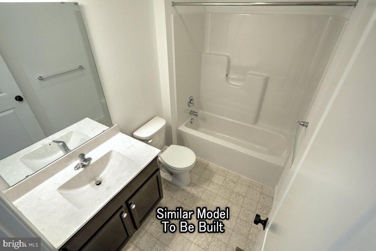 Tbd Mill Street #lot 5 photo 20