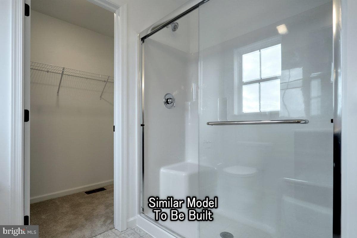 Tbd Mill Street #lot 5 photo 21