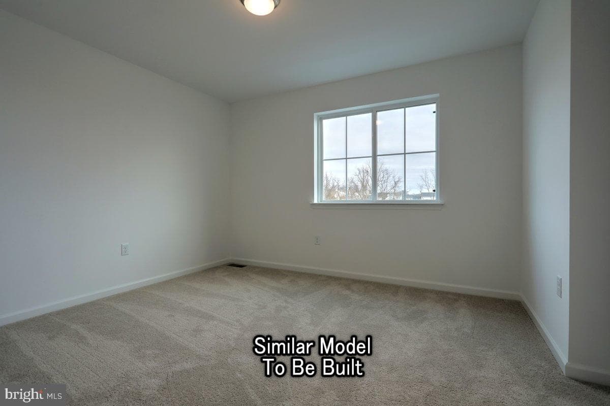 Tbd Mill Street #lot 5 photo 22