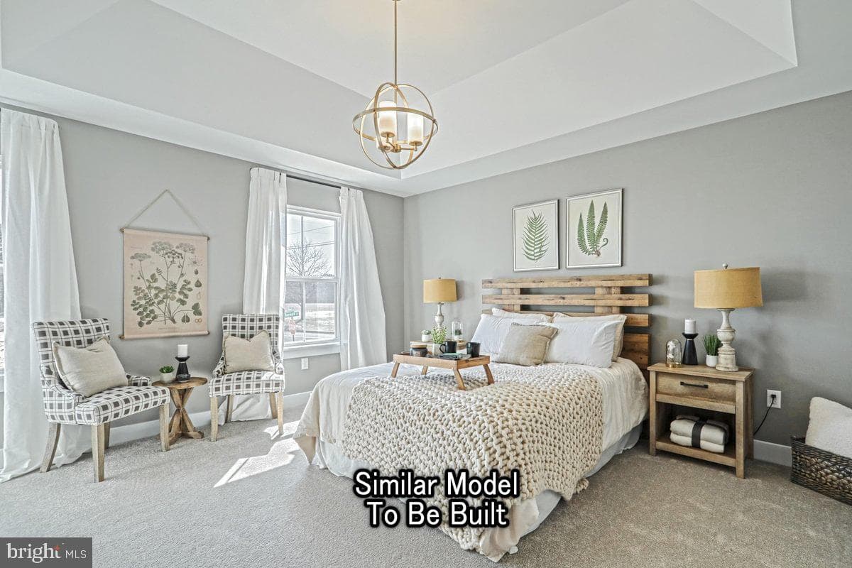 Tbd Mill Street #lot 5 photo 23