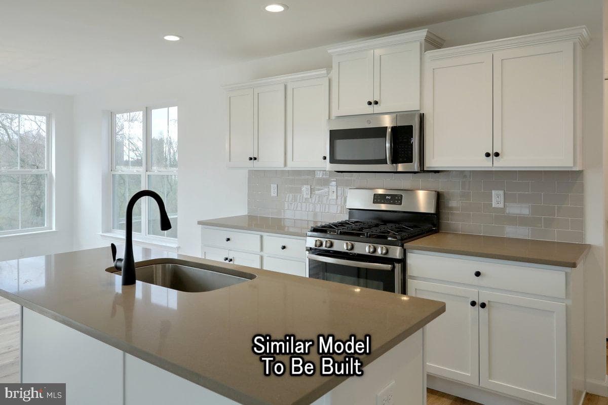 Tbd Mill Street #lot 5 photo 3