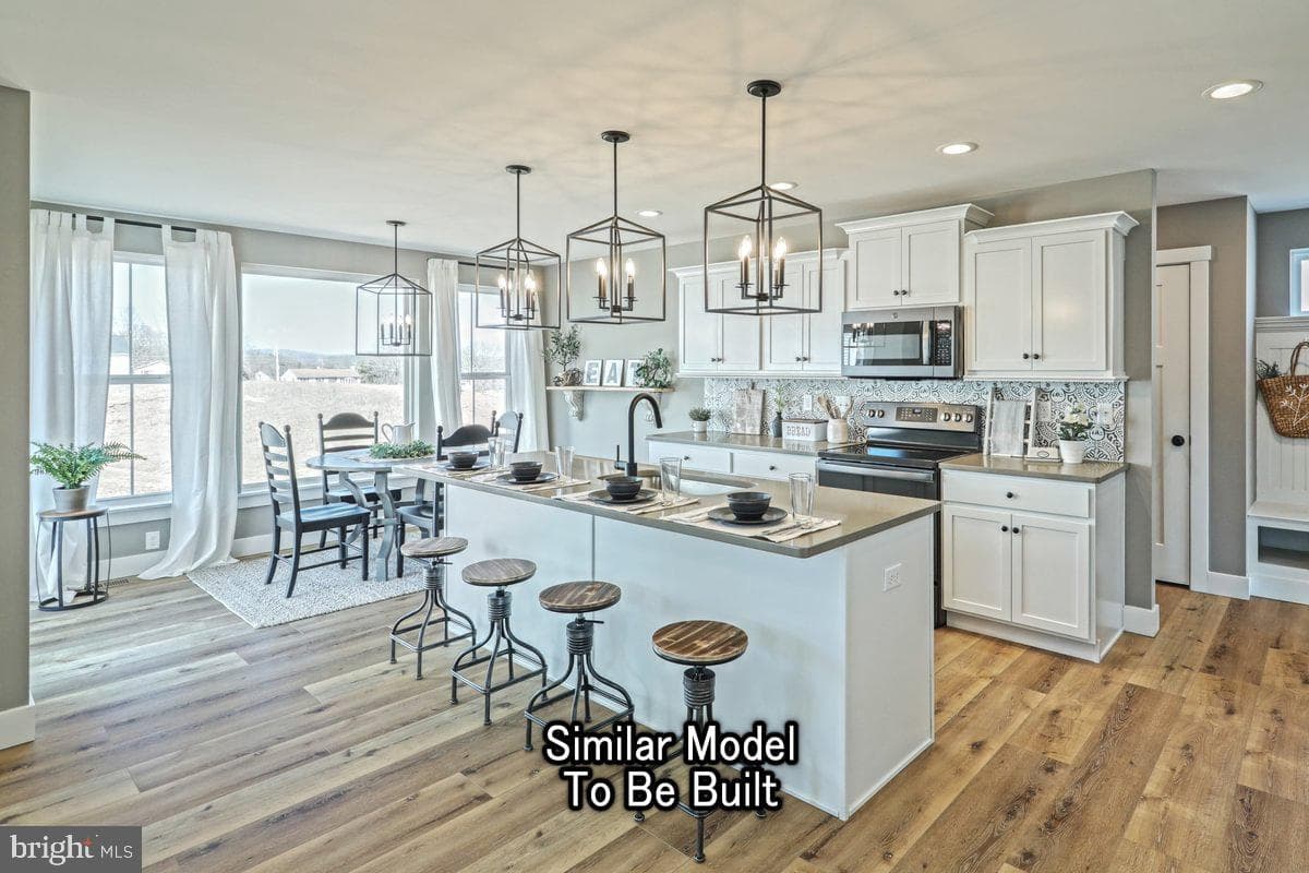 Tbd Mill Street #lot 5 photo 5