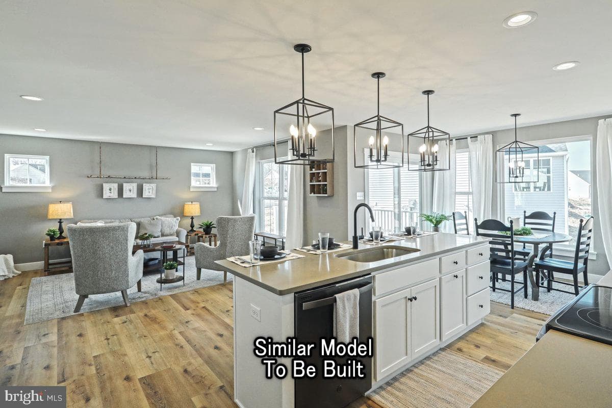 Tbd Mill Street #lot 5 photo 6