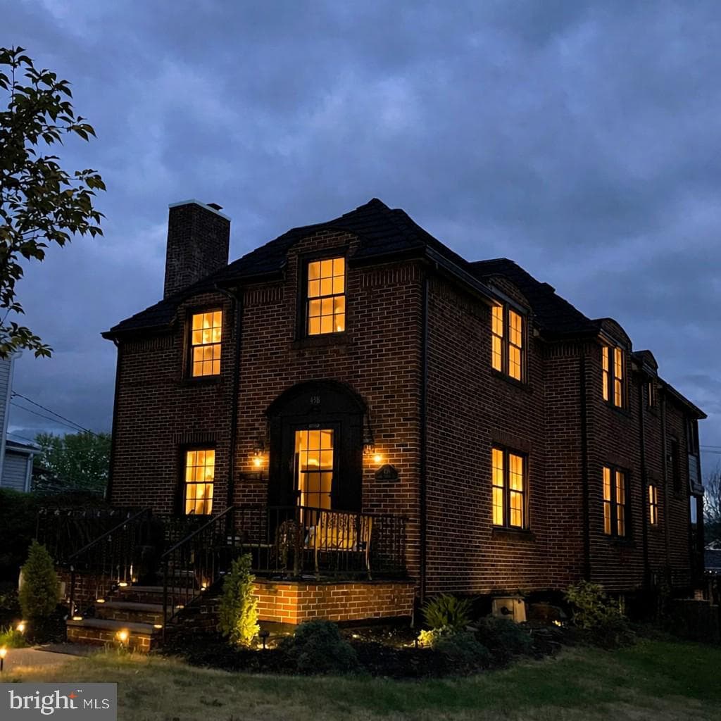 438 E Curtin Street photo 41