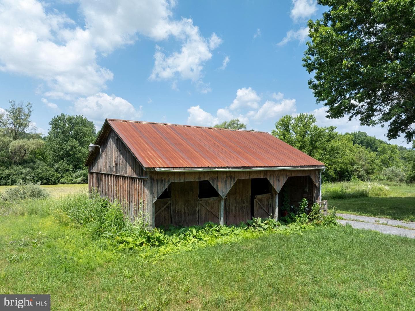 379 Mountain Back Road photo 51