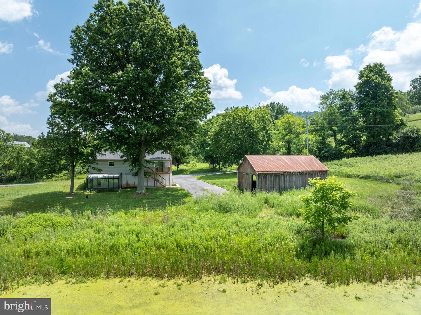 379 Mountain Back Road photo 53