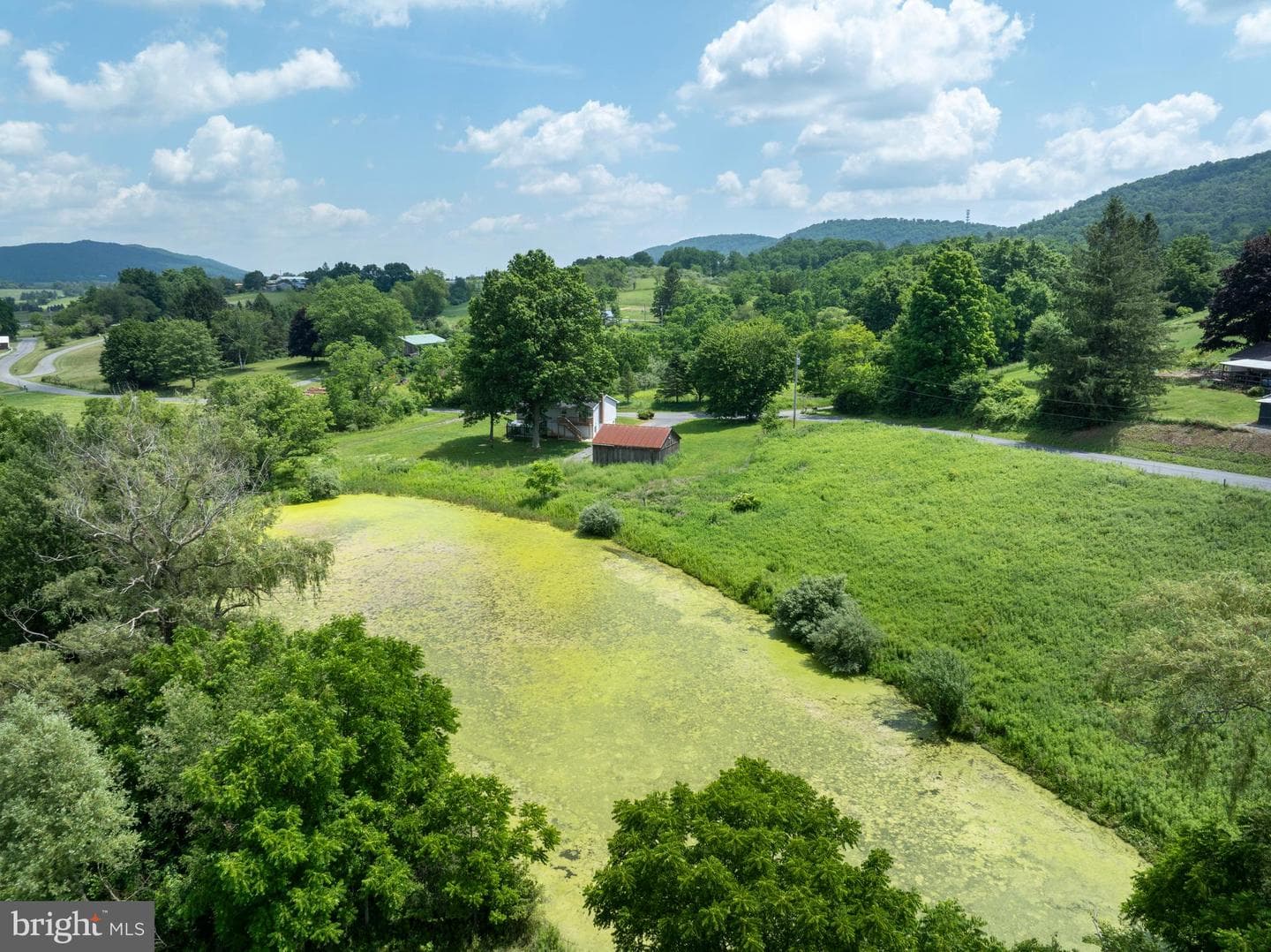379 Mountain Back Road photo 55