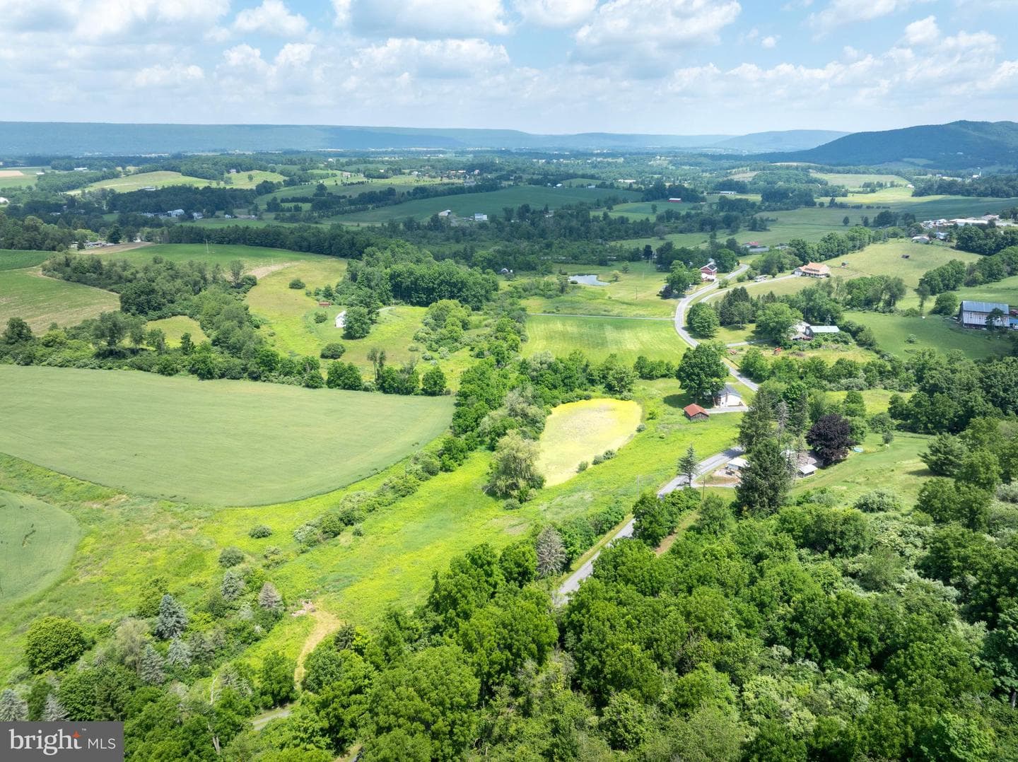 379 Mountain Back Road photo 57
