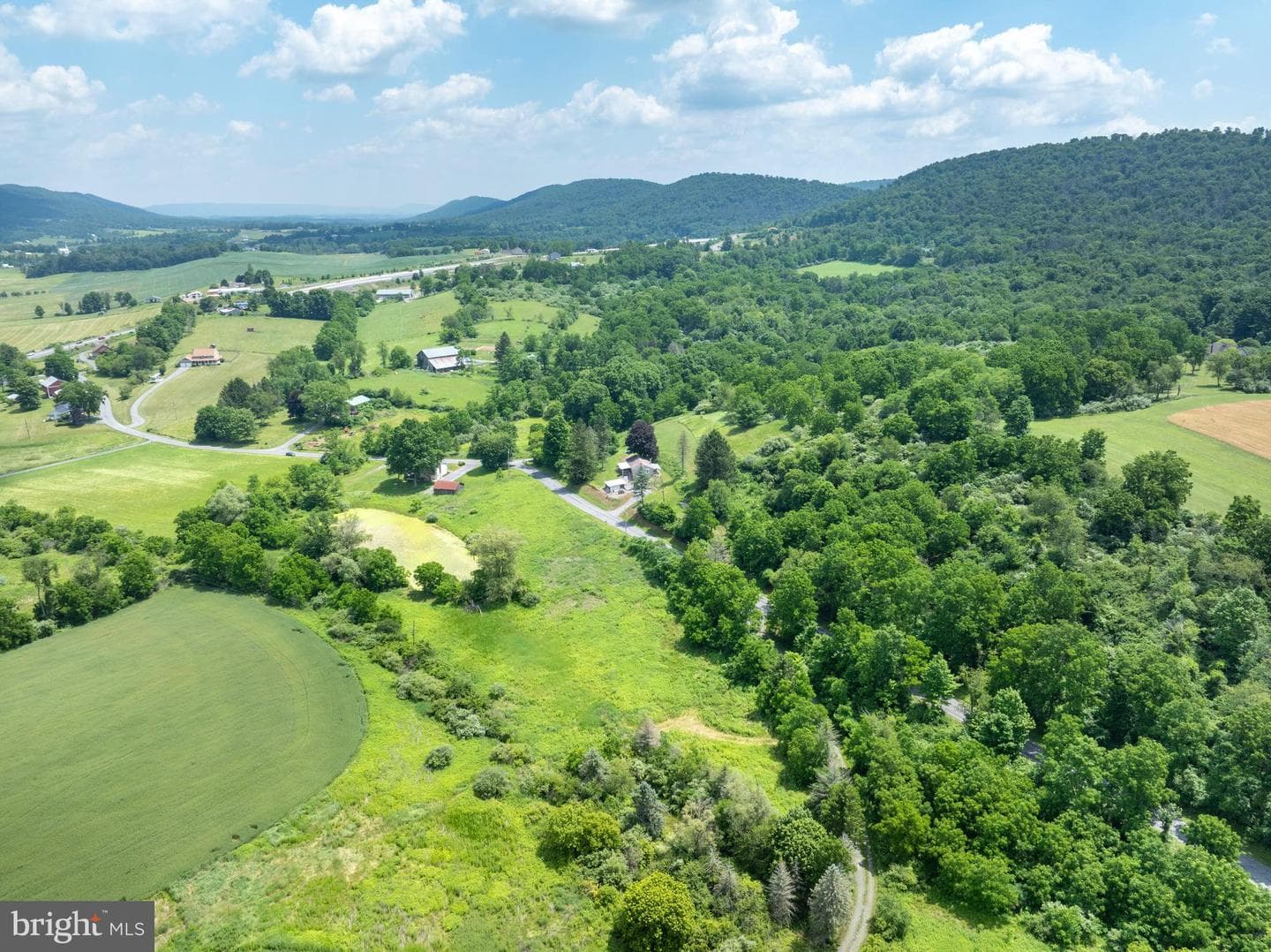 379 Mountain Back Road photo 59