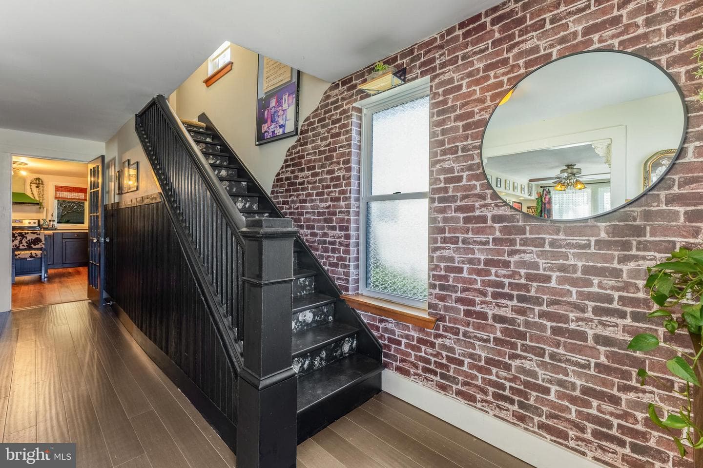 730 W Water Street photo 8