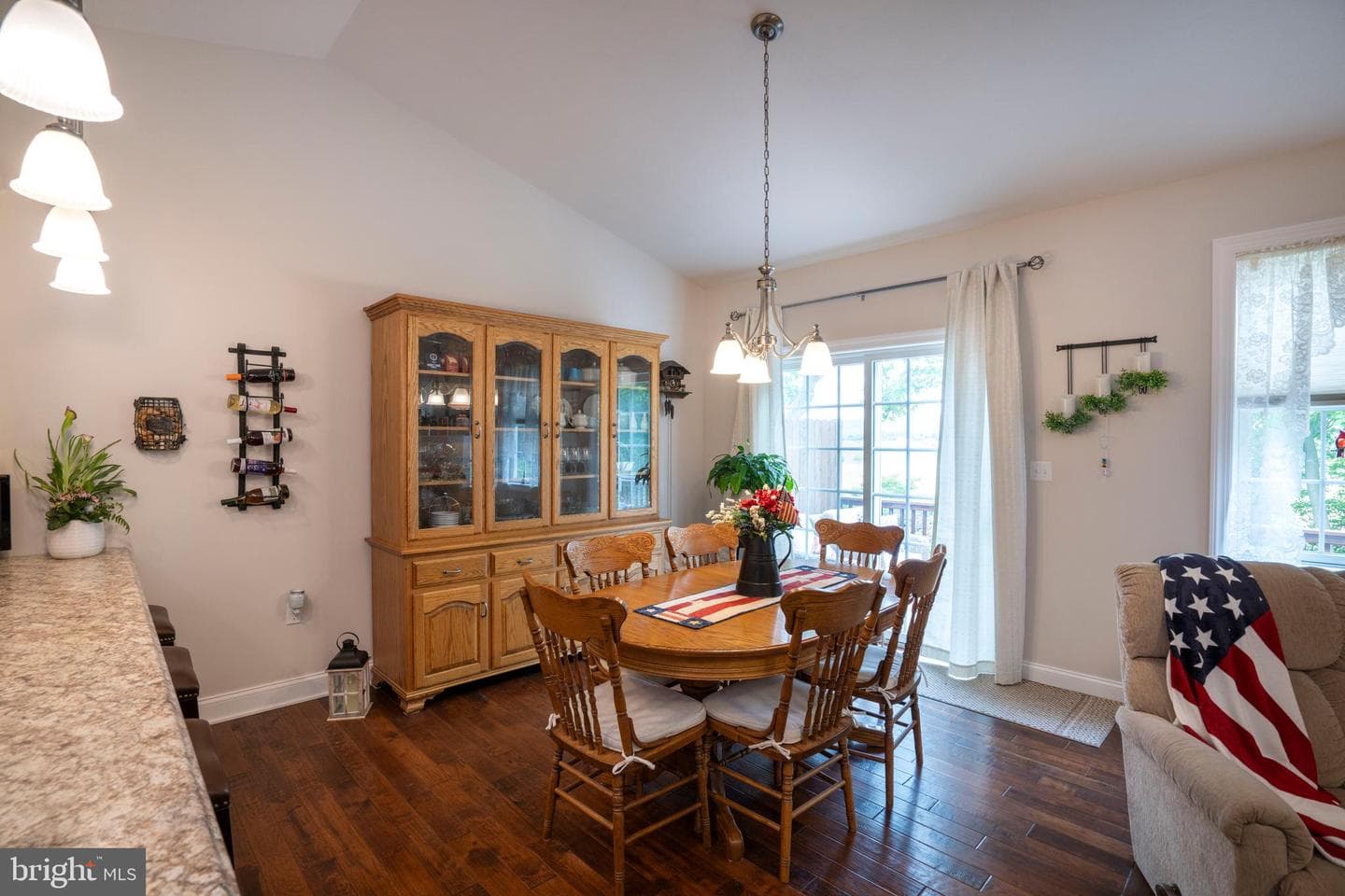 198 Rosewood Cove photo 11