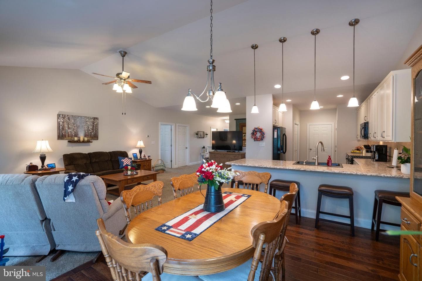 198 Rosewood Cove photo 13
