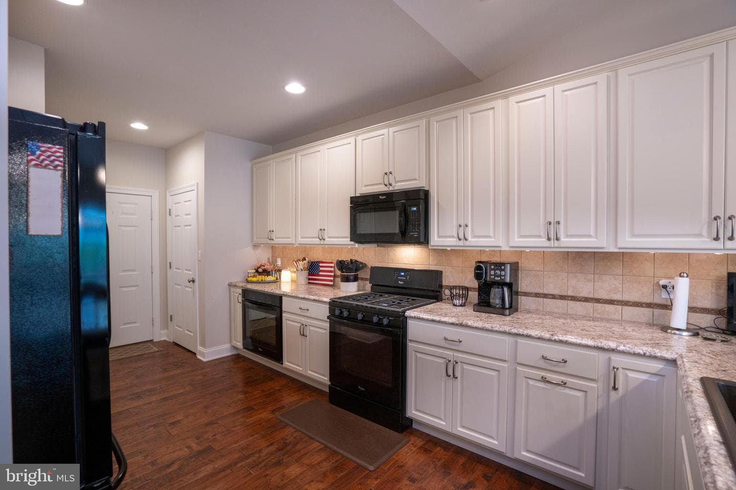 198 Rosewood Cove photo 18