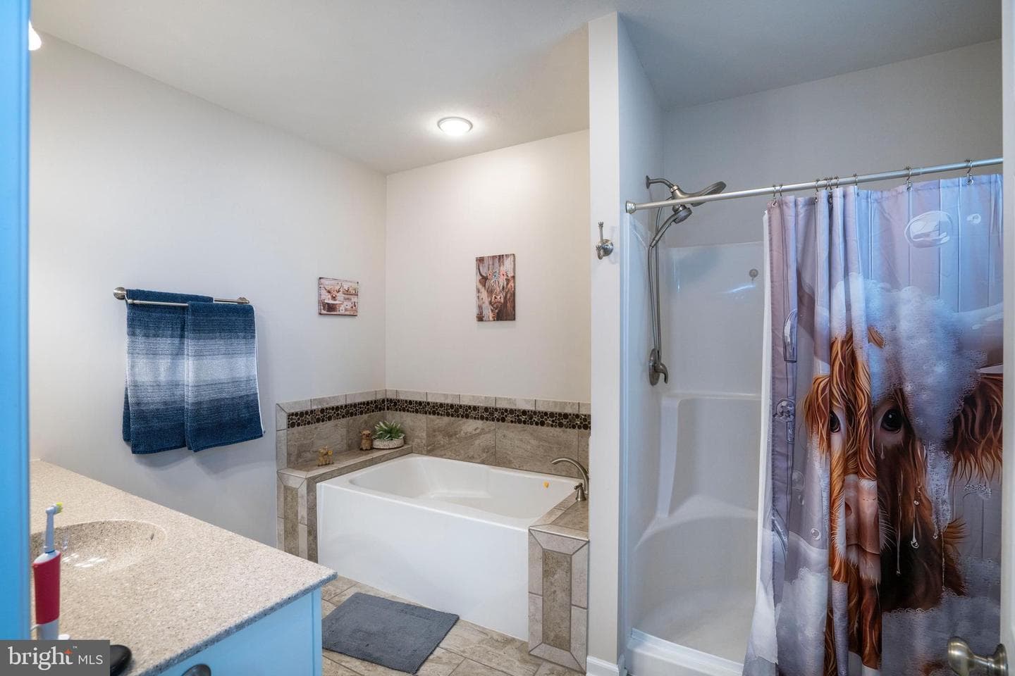 198 Rosewood Cove photo 27