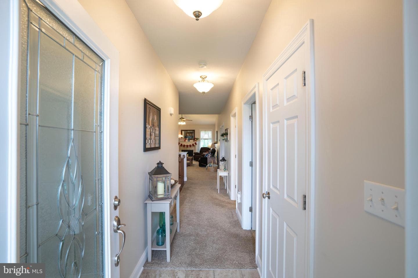 198 Rosewood Cove photo 3