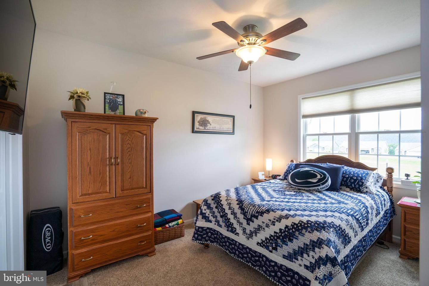 198 Rosewood Cove photo 30